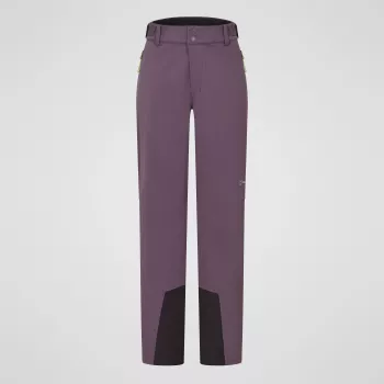 Berghaus Ridge-Roamer 3L WP Softshell Pant - Purple Planet - Dame - Størrelse S