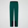 Berghaus Ridge-Roamer Softshell Pant - Off Peak - Størrelse L