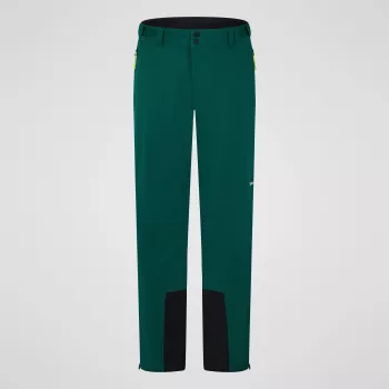 Berghaus Ridge-Roamer Softshell Pant - Off Peak - Størrelse L