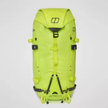 Berghaus Mtn Guide F32+ AF rygsæk - Spark