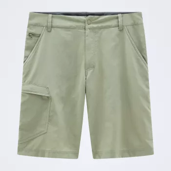 Berghaus Navigator 2.0 Short Herre Vandreshorts - Wisdom, Størrelse L