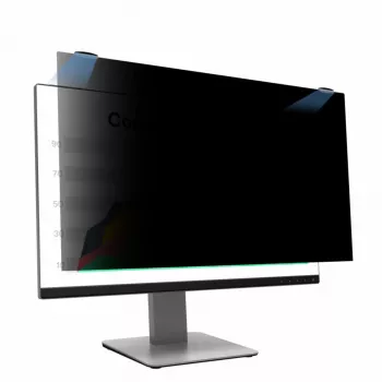 3M Privacy Filter PF270W9EM 27 inch 16:9 magnetisk montering
