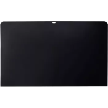 3M Privacy Filter 23 inch full-screen monitor (16:9) PF230W9EM
