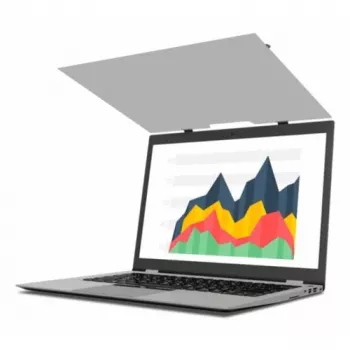 3M Privacy Filter 16 inch laptop (16:10) PF160W1B