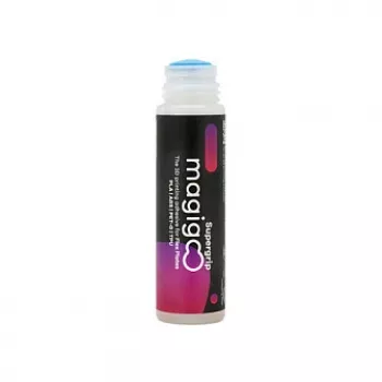 Magigoo Supergrip – 50 ml 3D-print-hæftemiddel til printplader