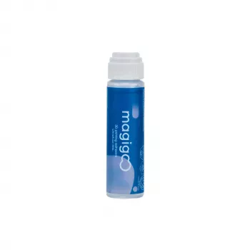 Magigoo Pro Metal - 3D-print Hæftemiddel til Metallfilamenter, 50 ml