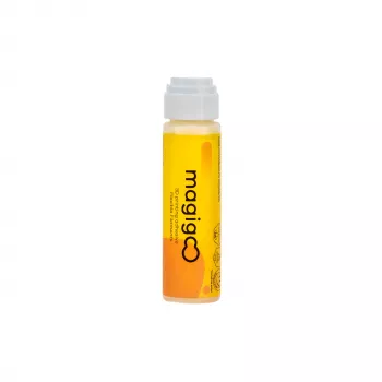 Magigoo Pro Flex 3D-print-hæftemiddel