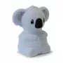 KIDYWOLF Sparegris Koala 15cm