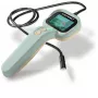 KIDYWOLF børneendoskopkamera 2,4 inch IPS-LCD 1080p foto 720p video IP67 sonde