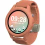 KIDYWOLF smartwatch kobber (418273)