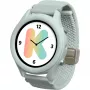 KIDYWOLF smartwatch grøn (418275)