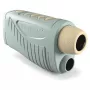 KIDYWOLF infrarødt nattesynskamera 12MP 1080p 2,4 inch TFT-LCD til børn