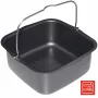 FRITEL bageform bagform