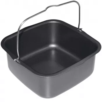FRITEL Bagefad Baking Dish
