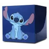 UKONIC Mini Køleskab Lilo & Stitch 4L