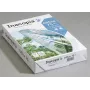 Navigator Inacopia Office 75 kopipapir A4 75 g/m² hvid 500 ark
