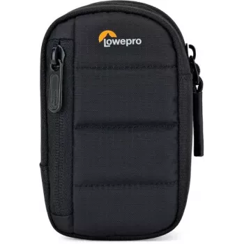 Lowepro Tahoe CS 20 kamerataske sort