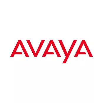 Avaya Ethernet Routing Switch 4524GT-PWR - Managed Layer 2/3 Gigabit PoE-switch - 24 porte 10/100/1000 + 4 Shared SFP - Desktop/Rackmount - PoE+