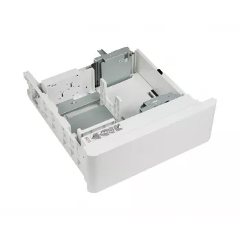 HP HCF underkassette Rubyx7600 (JC90-01642A)