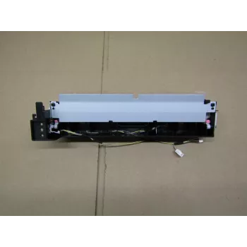 Samsung C30 Frame Separation Tool til smartphone-reparation