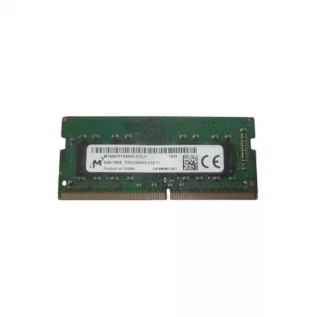 HP 8GB DDR4 3200MHz 1,2V bærbar arbejdshukommelse modul