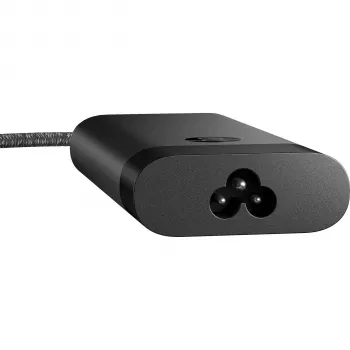 HP SPS-150W ADPTR PFC SMART 4,5 mm