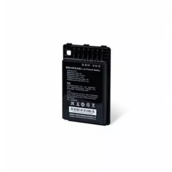 Newland batteri MT90 serie 6500mAh 3,8V med batteridæksel