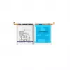 Samsung EB-BG996ABY Li-Ion-batteri til Galaxy S21+ 5G (GH82-24556A)
