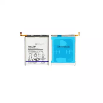 Samsung EB-BG996ABY Li-Ion-batteri til Galaxy S21+ 5G (GH82-24556A)