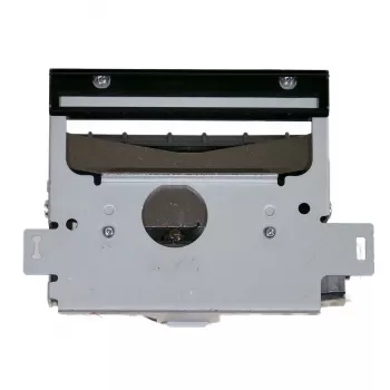 Brother LB7314001 erstatningsknivenhed til QL-570/580N etiketprintere