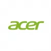 Acer 230W AC-strømadapter 19,5V 11.8A 5.5x1.7mm barrel-stik sort (KP.23001.003)
