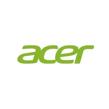 Acer 230W AC-strømadapter 19,5V 11.8A 5.5x1.7mm barrel-stik sort (KP.23001.003)
