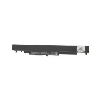 HP 807956-001BU 31Wh 3-celle lithium-ion laptopbatteri