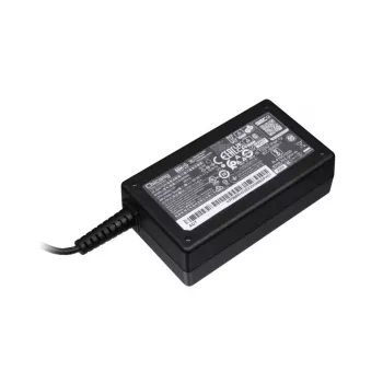 Acer 65W 19V 1,1x3,0x7,7 strømforsyning KP.06501.018