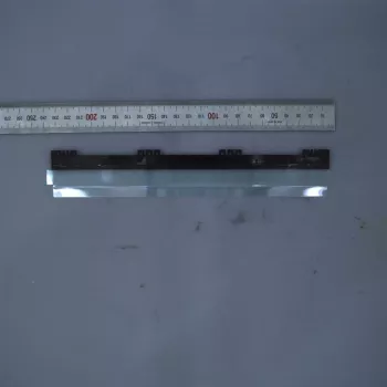 Samsung SCX-4729FD forlægsglasscanner