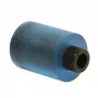 Konica Minolta 9J07340901 Transfer Roller sort blå