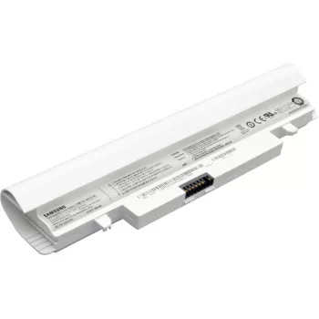 Samsung batteri (BA43-00239A) til N145/N150/NC10