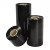 Armor Thermotransfer-Farbband RESIN AXR 7+ sort 110mm x 300m