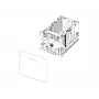 Lexmark mediebakke