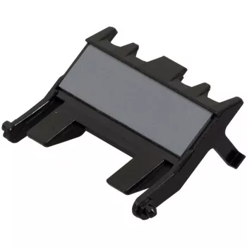 Brother Separator Pad Assembly til HL-L23xx, DCP-L25xx, MFC-L27xx-serien