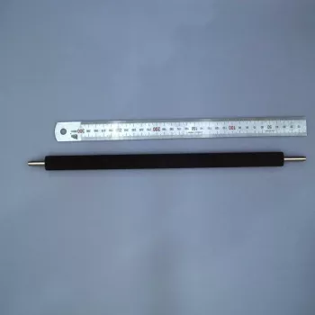 Samsung Transfer Roller TR-TRANSFERPOLARIS-M 255.9x102 mm (JC66-03240A) for SCX-8128NA