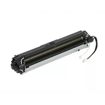 Samsung fikseringsenhed 220V til CLX-9352NA, CLX-9252NA, K4350LX, K4300LX, M4350LX, X4300LX, X4250LX, X4220RX - Original OEM