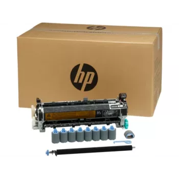 HP Transfer Roller til LaserJet 4200/4300-serie - Q2430A