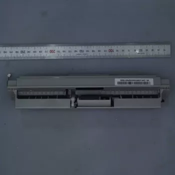 Samsung Pick Up Roller til ML-4210ND laserprinter
