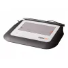 Signotec Sigma LITE signaturterminal - sort