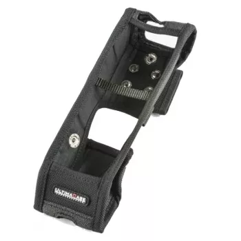 Datalogic Softcase (Voice) til Skorpio X3 / X4 håndholdt