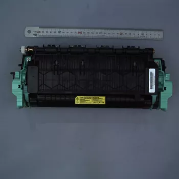 Samsung fuserenhed MK4N 2RF 1300W 30mm M (JC91-01211A)