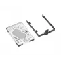 HP Hard Disk Drive Replacement - harddisk