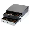 Metapace K-1 elektronisk pengekasse