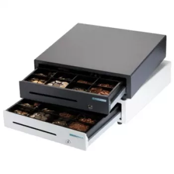 Metapace K-1 elektronisk pengekasse